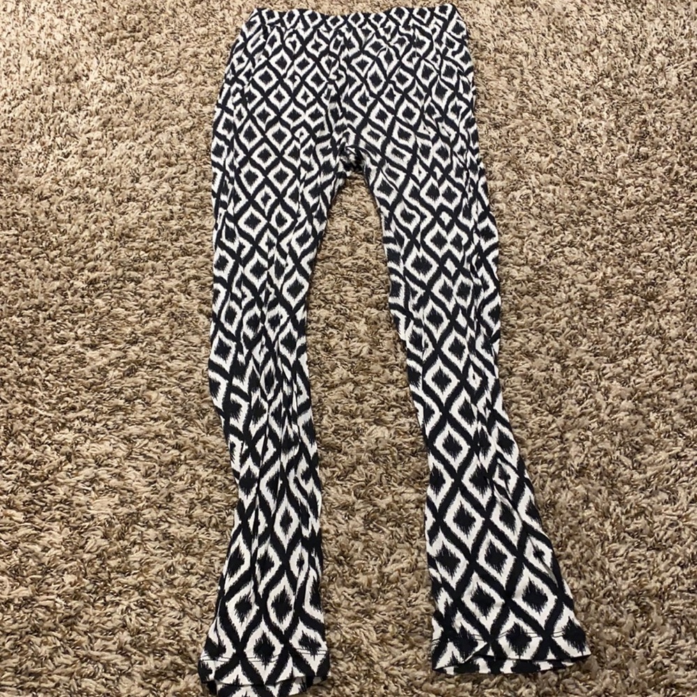 Pants size xs❤️